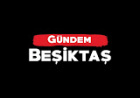 Beşiktaş Gündem