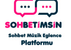 Sohbet Et Ücretsiz: Online Sohbet Siteleriyle Yeni İnsanlarla Tanışmanın Keyfi