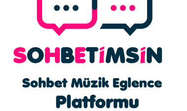Sohbet Et Ücretsiz: Online Sohbet Siteleriyle Yeni İnsanlarla Tanışmanın Keyfi