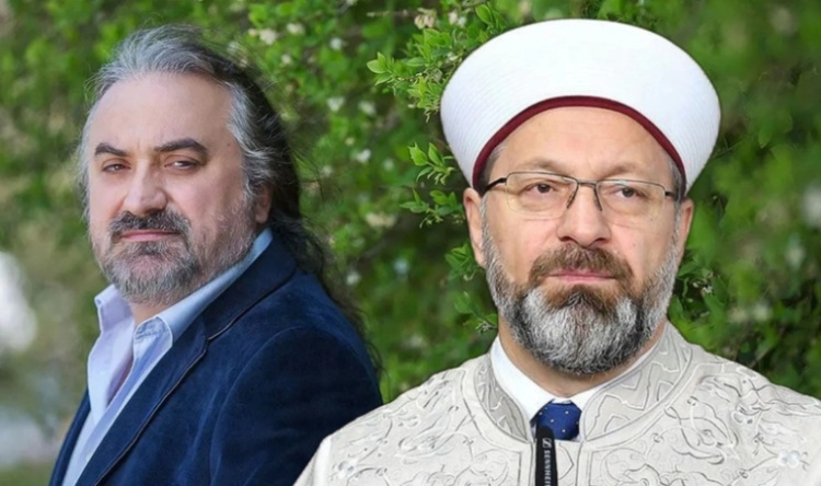 Ünlü Sanatçı Volkan Konak Hayatını Kaybetti |