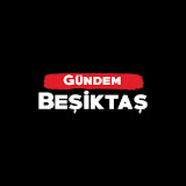 Beşiktaş Gündem