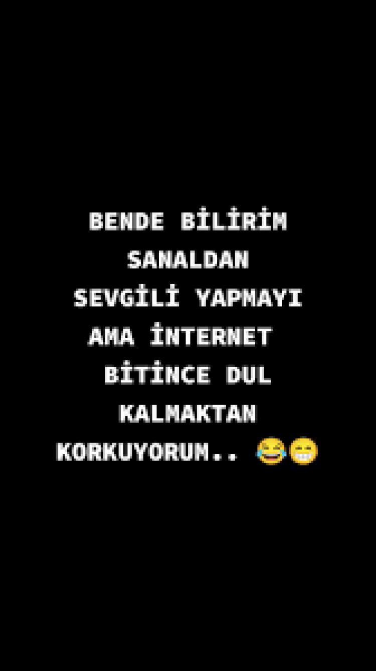 Sanaldan Tanışıp Evlenmek