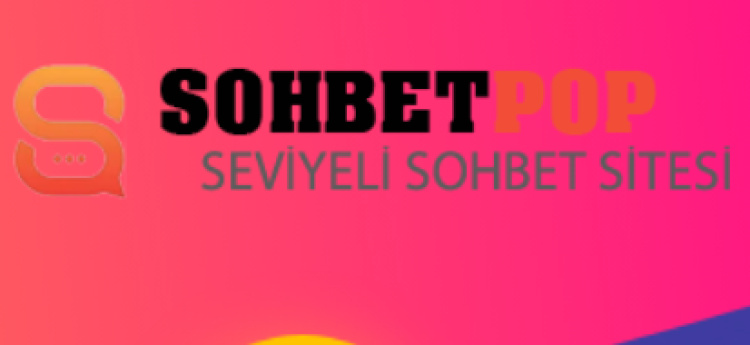 Türkçe Sohbet