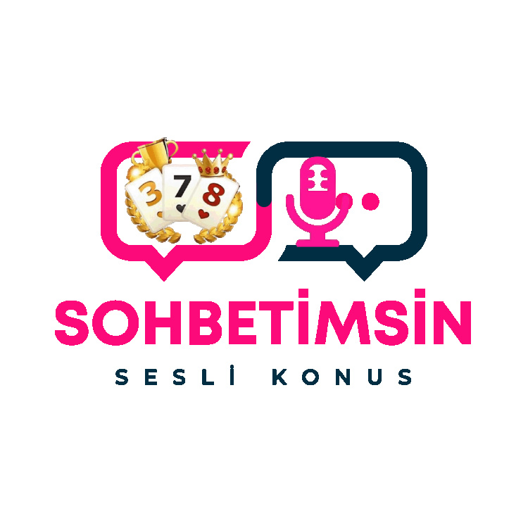 Mobilimsin Kameralı Mobil Sohbet Sitesi