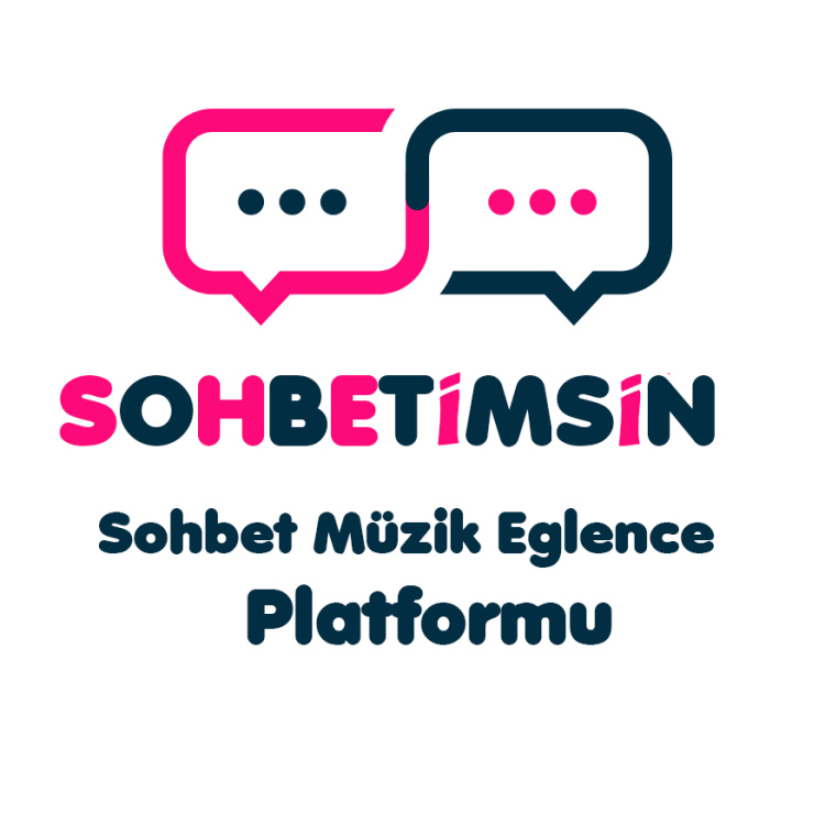 En İyi Sohbet Ve Chat Uygulamaları.
