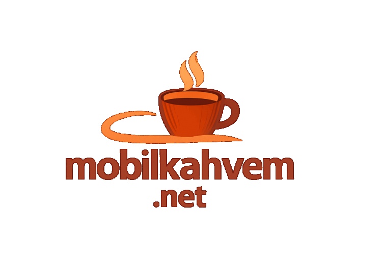 MobilKahvem.Net