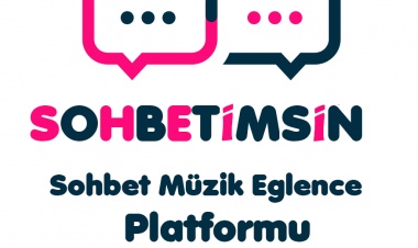 Sohbet ile Bağ Kurmanın Gücü