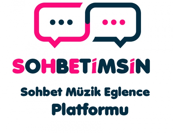 Sohbet ile Bağ Kurmanın Gücü