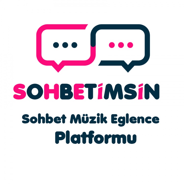 Sohbet ile Bağ Kurmanın Gücü