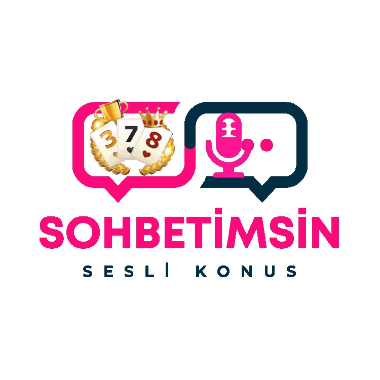 Bedava Sohbet | Ücretsiz Sohbet Odaları ve Online Chat Siteleri
