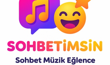 Evli Chat Odaları ile Hemen Sohbet