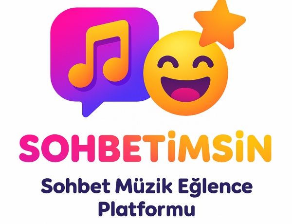 Sohbet ile Bağ Kurmanın Gücü