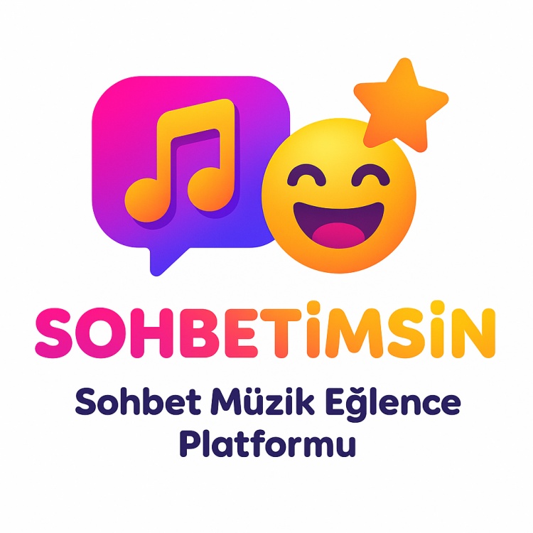 Bayanlarla Sohbet Odaları - Hemen Ücretsiz Sohbet